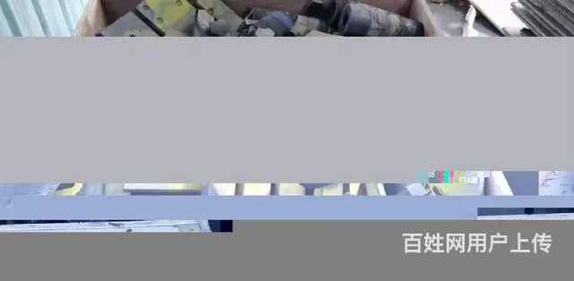 九江高纯石墨回收 - 图片 2