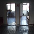 水利住宅楼