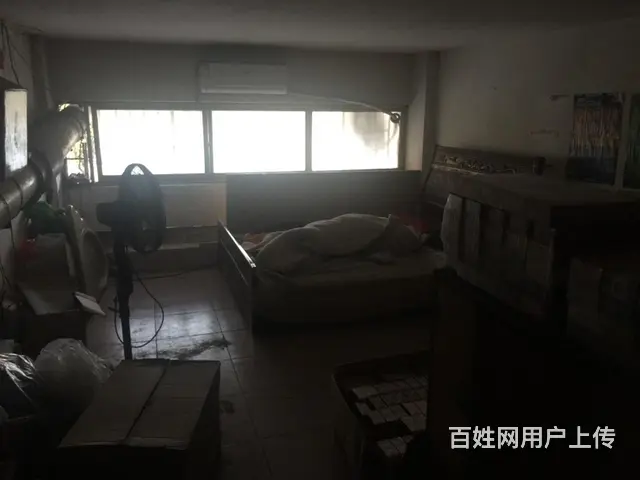 20年夫妻士多店出租 - 图片 2