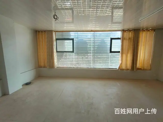 （51旺铺推荐）椰海大道翰林西苑125平铺面出租 - 图片 7