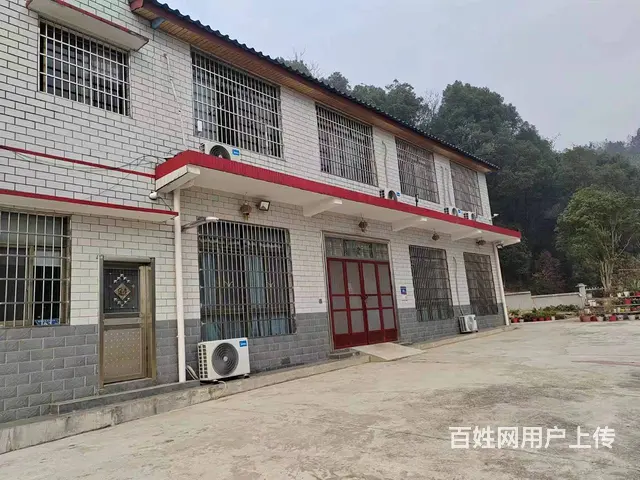 （老板本人）岳麓区莲花镇民宿/农家乐房东低价出租  5820 - 图片 4