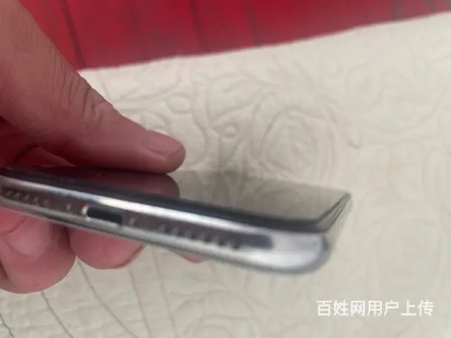 苹果手机 - 图片 3