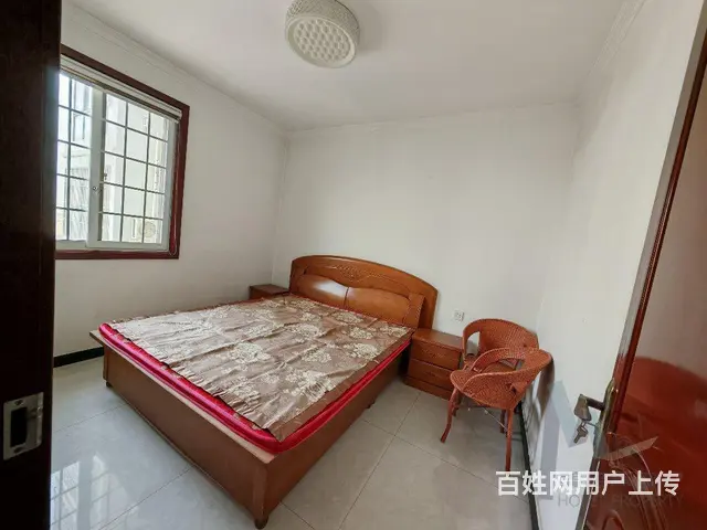 瑞枫居，精装 ，万达商圈，附近有菜市场生活成本低 - 图片 2