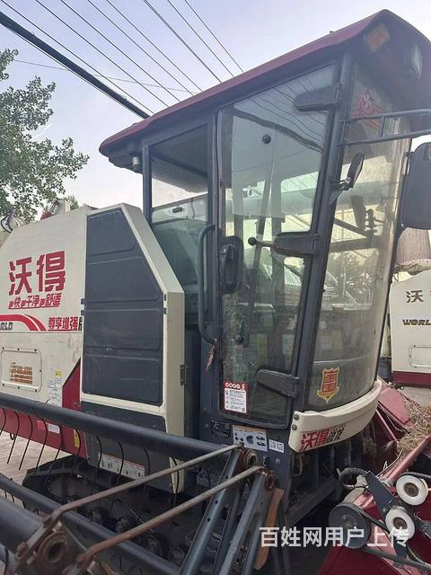 个人转让22年尊享增强版120马力，车况原版原漆的图片