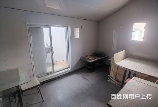 自建15号 - 图片