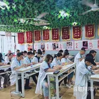 永州掏耳朵培训学校，川氏采耳