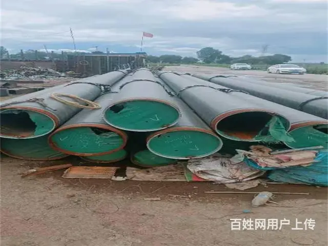 沈阳高价回收活动板房丶钢结构厂房回收拆除 - 图片 6
