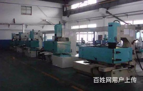 揭阳倒闭化工厂回收模式怎么样 - 图片 4