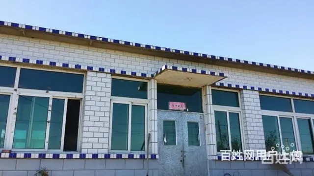 【搞定了！】新民毓宝台农家院出租 - 图片 3