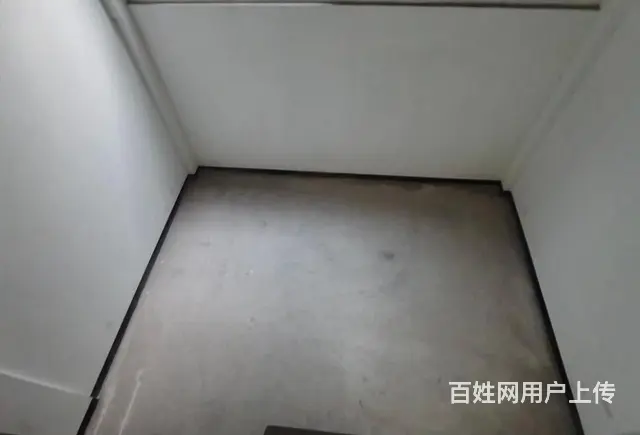 拎包入住城厢旭辉宝龙东湖城(别墅)多层[1-7层]精装修 - 图片 10
