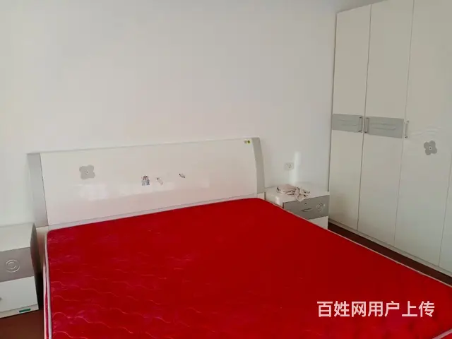 宜安居精装修三楼三房两厅仅售45.8万 - 图片 6