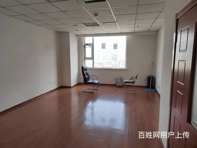 商业城附近燕都大厦A座 商住两用2厅 简单装修 - 图片 2