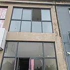 杨柳北一路 低房租毛坯房可做餐饮
