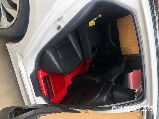 【搞定了！】起亚K5 2014款 K5 Hybrid 2.0 - 图片 6