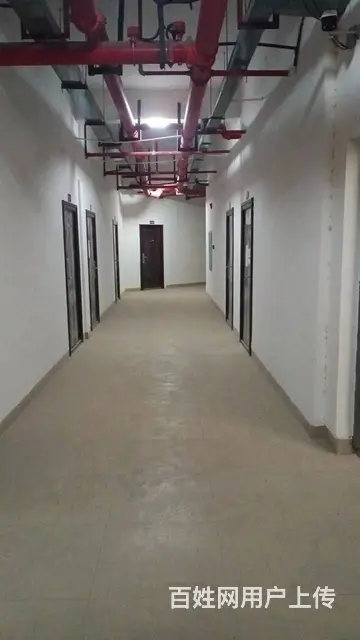 停车方便 生意稳定 做生意的好地方 租金便宜 - 图片 2