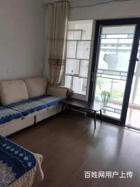 心海湾，三室，新装修家具家电齐全，拎包入住，随时可以看房 - 图片 6