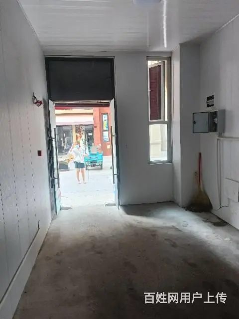 商铺出租沿街商铺 - 图片 4
