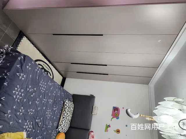 附小学区房 - 图片 6