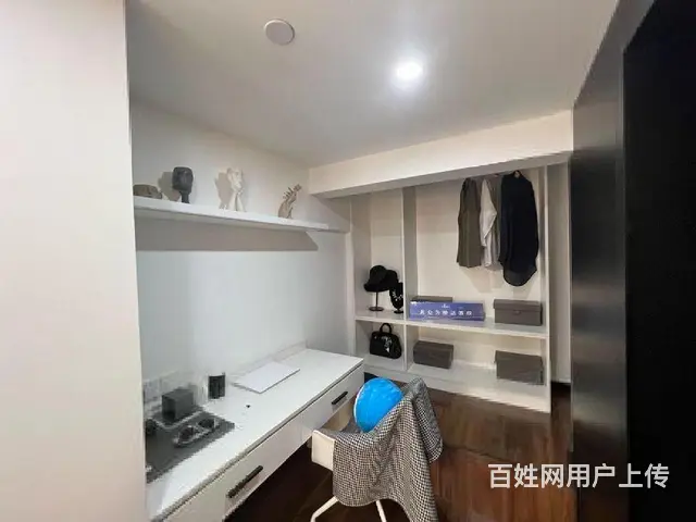 稀缺天宁京杭运河畔文旅街区星巴克楼上复试挑高高性价比速度来抢 - 图片 8