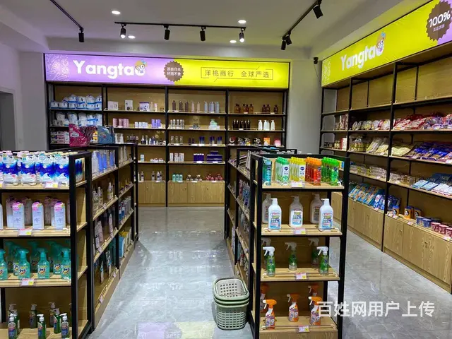 （老板本人）浏阳恒大华府临街门面优价空转  6346 - 图片 2