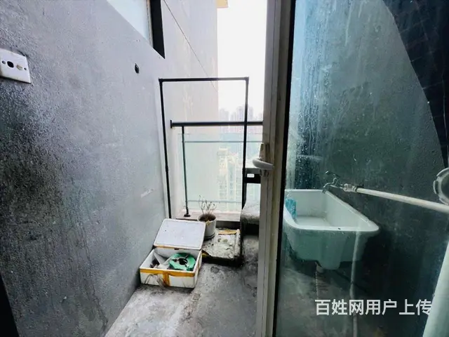 哦！下沙江滨多层[1-7层]275.00万元伊萨卡国 - 图片 3