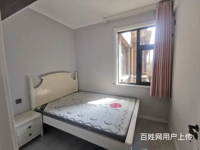 西工区上阳路丽春路口精品三室 - 图片 4