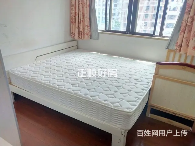 新香洲翠微市场对面晴朗新地旁鸿翠阁2房  降价急售 - 图片 5