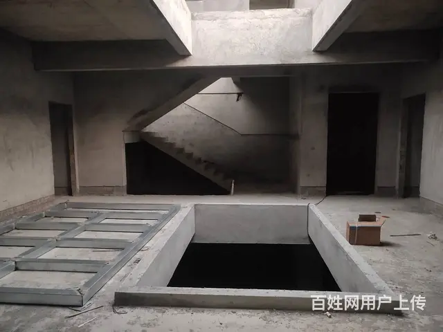 （51旺铺推荐）定安县见龙大道1323平整栋五层招租 - 图片 10
