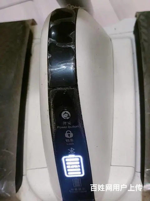 闲置平衡车，给钱就卖 - 图片 2