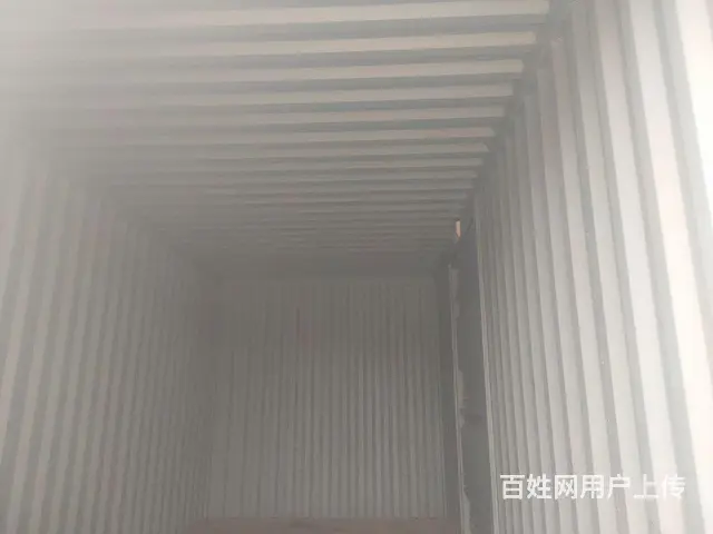 【搞定了！】重汽豪沃(HOWO) 厢式货车 国4 - 图片 5