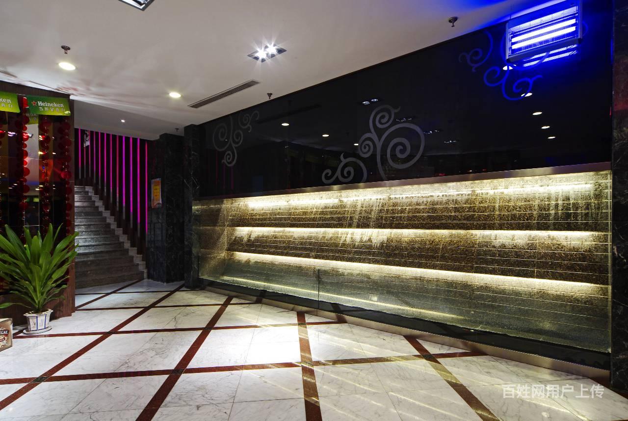 芜湖乾宫ktv夜总会预定ktv