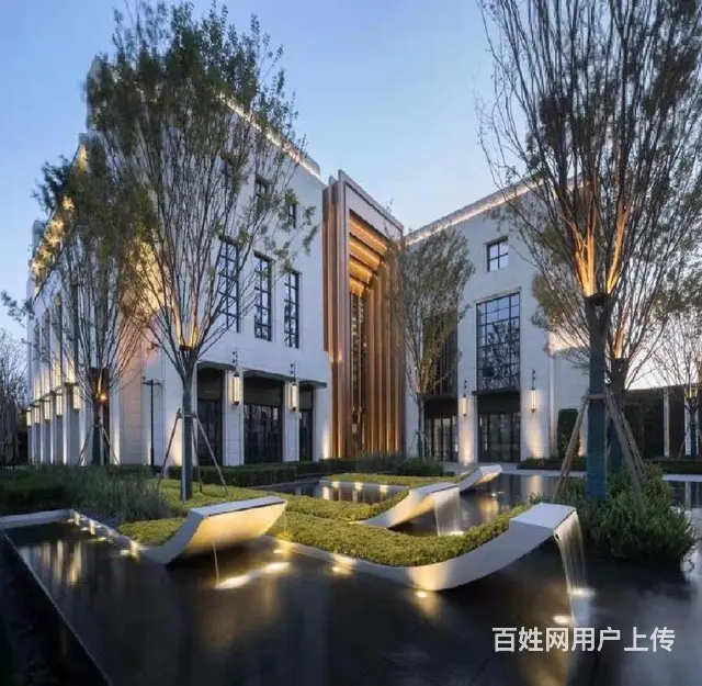 急售钟楼区1000万独栋沿街大商业符合各种业态 - 图片 6