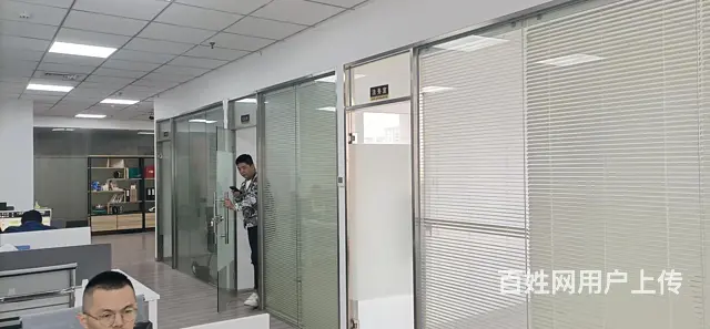 附近*费用 - 图片 3