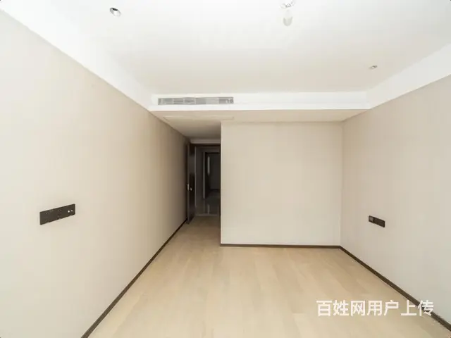 上城区 一号线七堡站 精装次新房 品质 高楼层 中心位置 - 图片 7