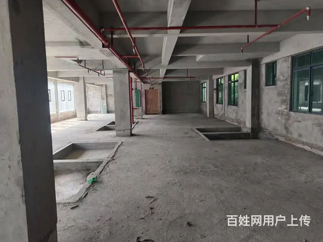（51旺铺推荐）文昌市临街2574平整栋出售 - 图片 11