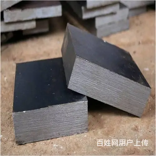 昆山废金属回收 铝合金收购各类废旧不锈钢下脚料回收 - 图片 6