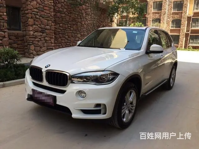 纯个人车源车况非常好，价格可谈，诚心来店和车主面谈 - 图片 1