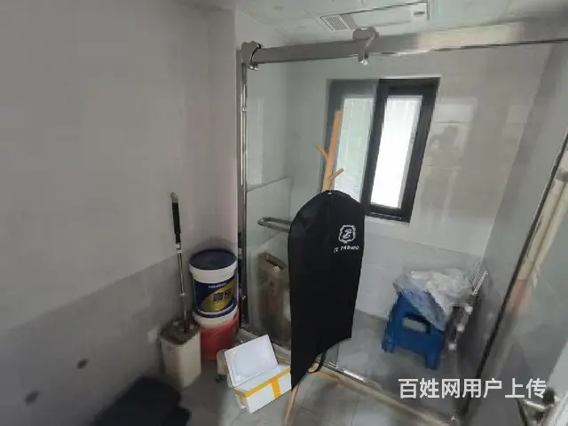 尚枫澜湾 精装修三房 边套全明 采光好 停车方便 房东诚意售 - 图片 10