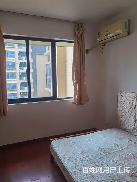整套出租3室2厅2卫1厨 - 图片 3