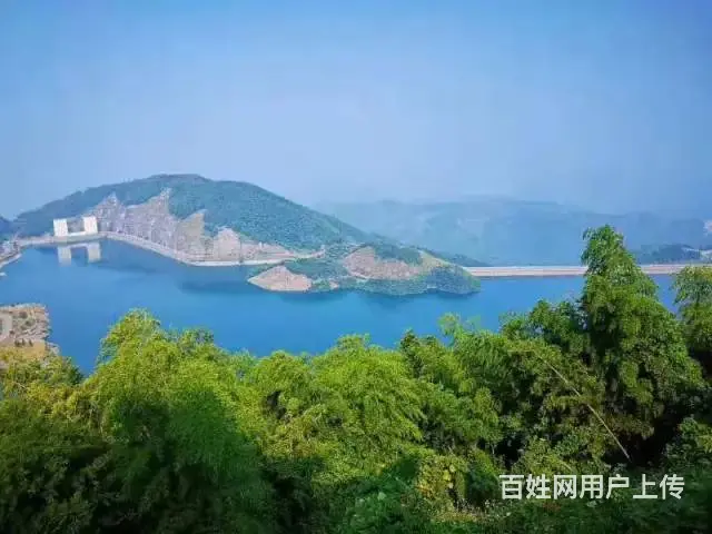 长沙周边值得去团建游玩的几家农家乐 - 图片 2