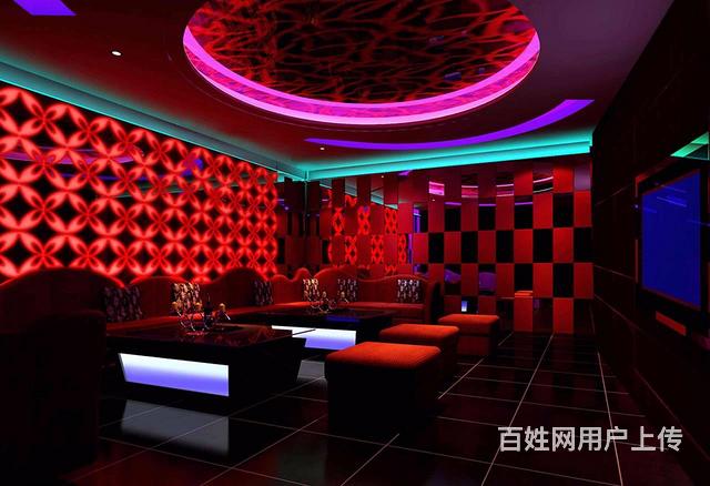 南昌花样年华,南昌{商务ktv夜总会}