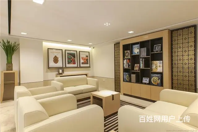 宇舶维修点佩戴机械表会过敏吗 - 图片 5