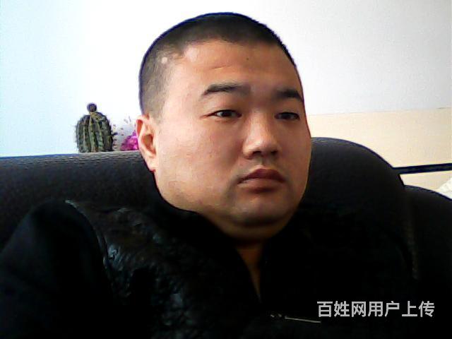 81年老男人征婚.我是农安人,有稳定工作,有住房.