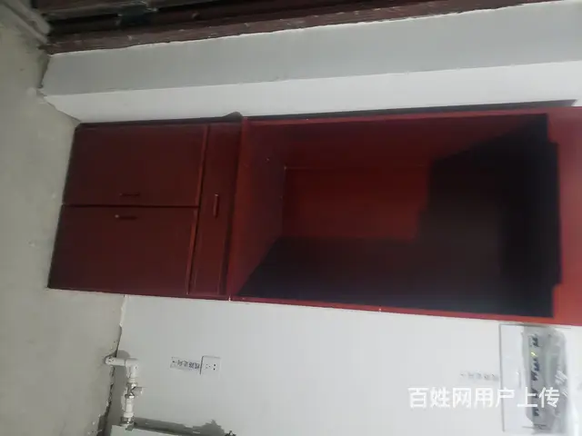 佛柜 - 图片