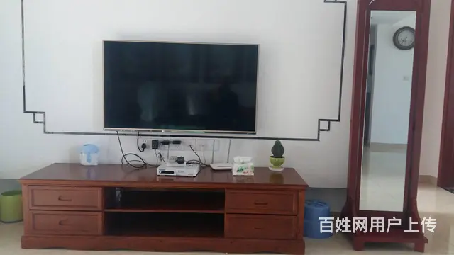 地铁房地华梅溪湖畔(岳麓-汽车西站)2 - 图片 3