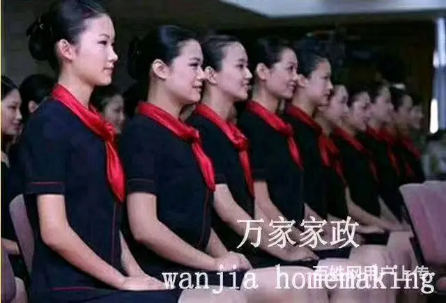 月嫂、育婴师、高管、管家、保姆、保镖、厨师、护工 - 图片 2