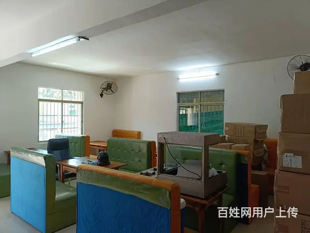 （51旺铺推荐）亚龙湾50平早餐店转让 - 图片 10