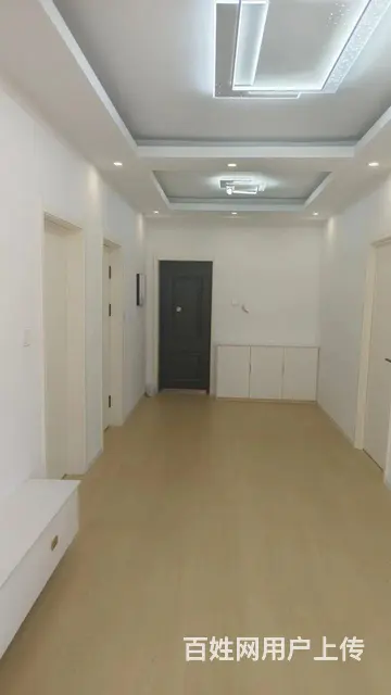 工农区 48 委，四中十七中，空学籍，红星美凯龙小 - 图片 1