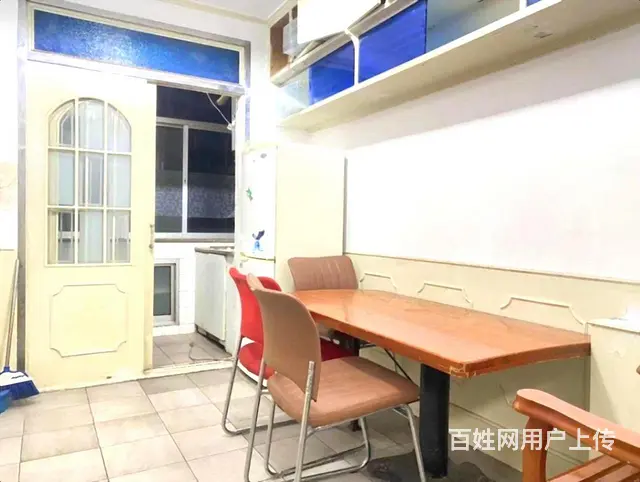 华茂小区 桃花街 口腔医院 附近 3室 配套全 - 图片 3