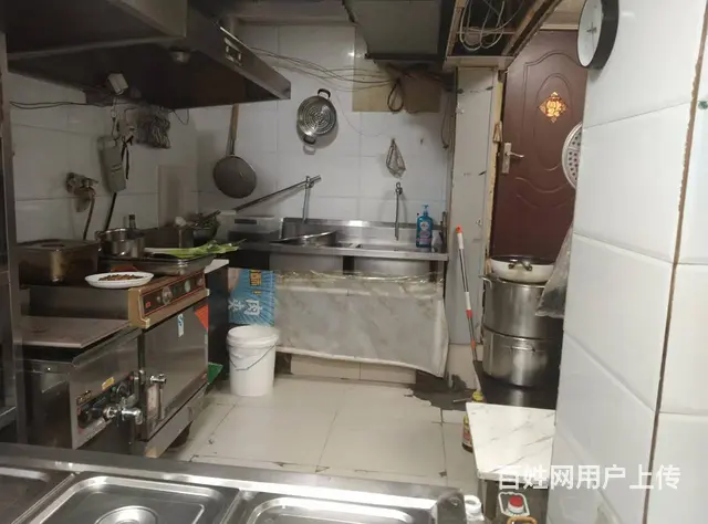 南岗 宣庆街快餐店出兑 餐馆快餐店出兑 - 图片 5